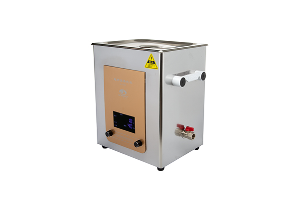 數(shù)顯普通型超聲波清洗機SB-4200D