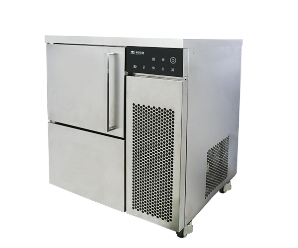 唐縣通用類儀器