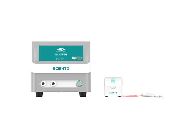 唐縣基因?qū)雰xGP-3000操作視頻