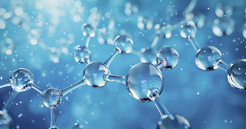 唐縣材料科學(xué)