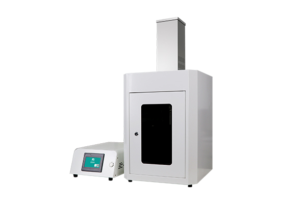 工業(yè)型超聲波細(xì)胞粉碎機SCIENTZ-08