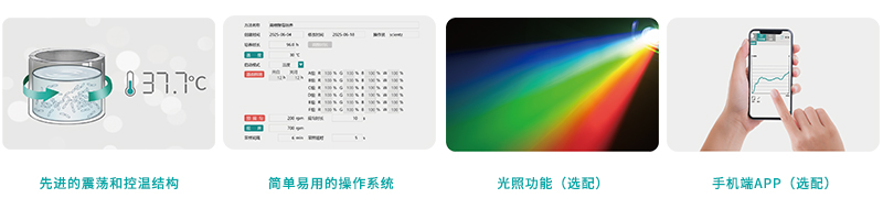 關鍵產(chǎn)品創(chuàng)新